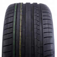 265/45R18 opona DUNLOP SP SPORT MAXX GT MFS N0 101Y